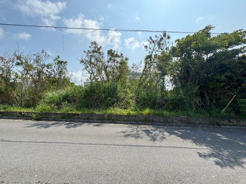 228 sqm Vacant Land for Sale in Yomitan Village, Okinawa - Thumbnail 3