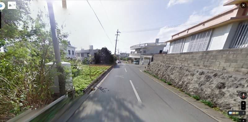 228 sqm Vacant Land for Sale in Yomitan Village, Okinawa - Thumbnail 4