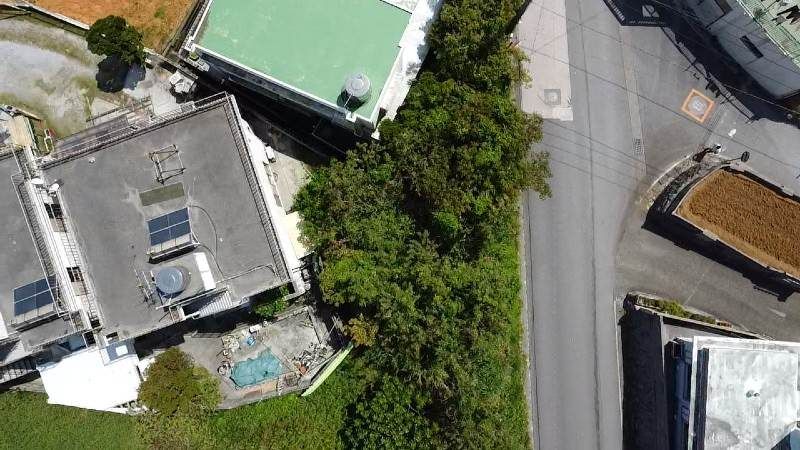 228 sqm Vacant Land for Sale in Yomitan Village, Okinawa - Thumbnail 2