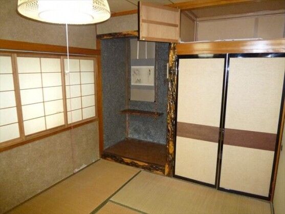 4DK House for Sale in Hachinohe, Aomori - 107.91 sqm - Thumbnail 2