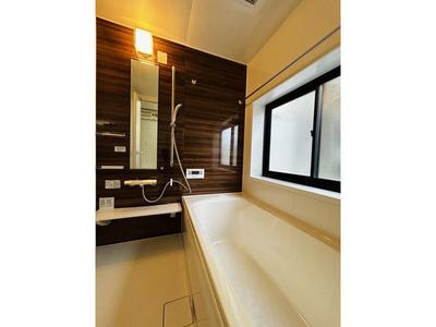 [Homes] Sabae Shinmeicho (5) Used detached house | — Image 4, Sabae, Fukui