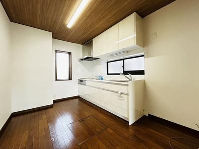[Homes] Sabae Shinmeicho (5) Used detached house | — Image 3, Sabae, Fukui