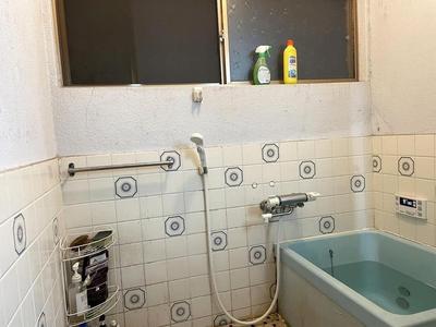 3DK House in Kure City, Hiroshima — Image 4, Kure, Hiroshima