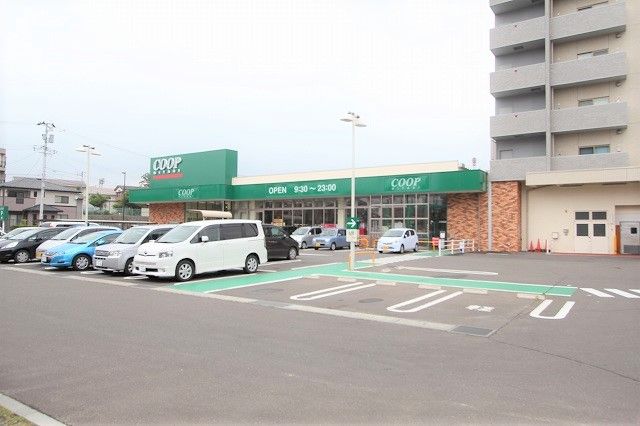 Land for Sale in Sendai Izumi Ward - 380.18 sqm Plot - Thumbnail 2