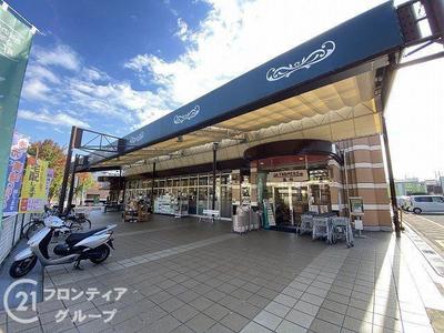 3LDK House in Katano City with Recent Renovations — Image 2, Katano, Osaka