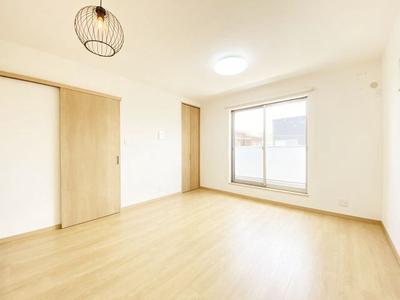 3LDK House in Katano City with Recent Renovations — Image 4, Katano, Osaka