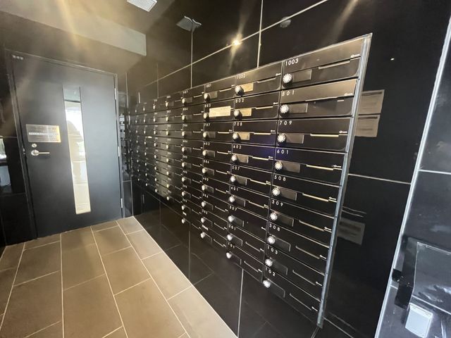 1K Apartment for Sale in Nakano, Tokyo - 25.51 sqm - Thumbnail 2