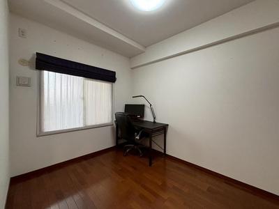 Century Kakogawa Awazu 3LDK Apartment with Garden in Hyogo — Image 4, Kakogawa, Hyogo