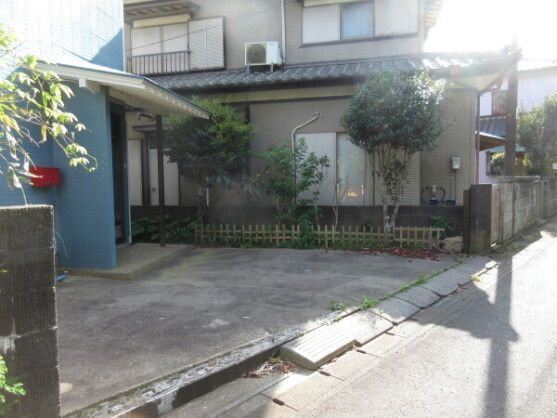 6SDK House for Sale in Choshi City, Chiba Prefecture - Thumbnail 2