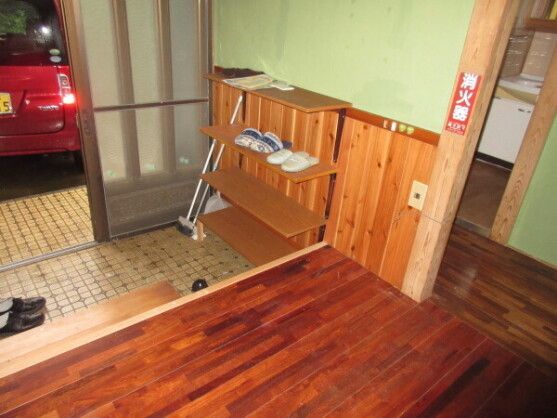 6SDK House for Sale in Choshi City, Chiba Prefecture - Thumbnail 3