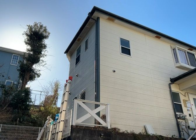 3LDK Detached House with Garden for Sale in Machida, Tokyo - Thumbnail 2