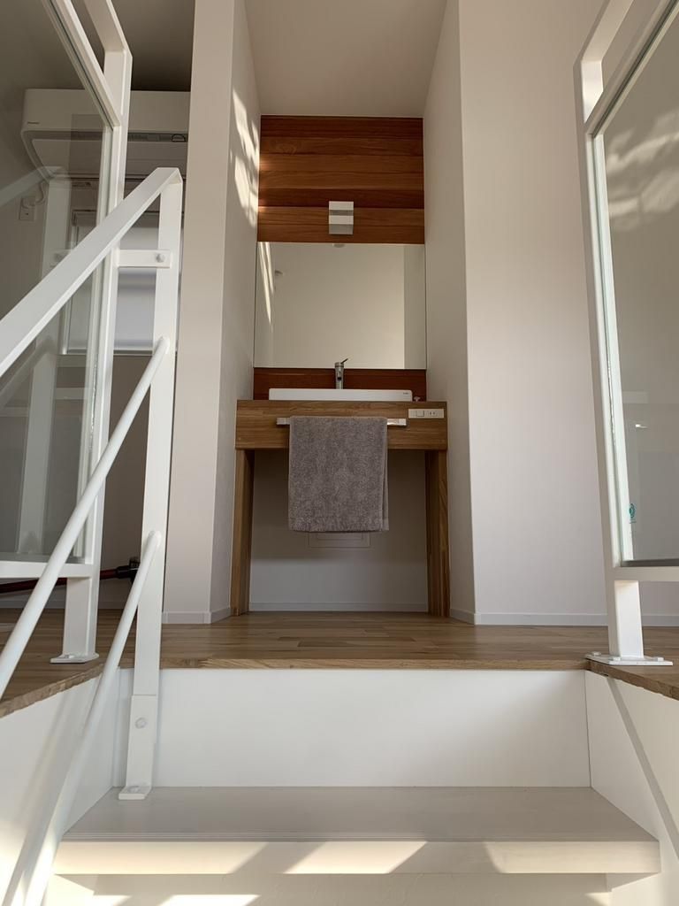 3LDK House for Sale in Yonago, Tottori - Thumbnail 4