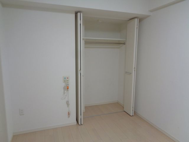 Sunmit Ikoma The Gate 7F 2LDK Condo with Onsen Near Station - Thumbnail 3