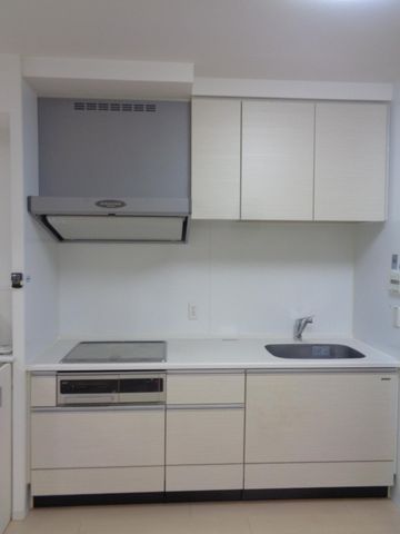 Sunmit Ikoma The Gate 7F 2LDK Condo with Onsen Near Station - Thumbnail 4