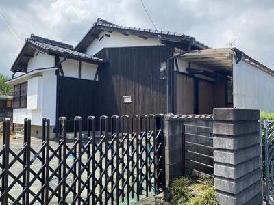 Spacious 5K House for Sale in Niihama's Hagi District — Image 1, Niihama, Ehime