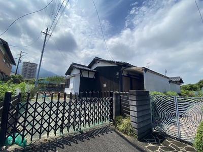 Spacious 5K House for Sale in Niihama's Hagi District — Image 2, Niihama, Ehime