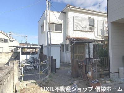 [Homes] Used detached house, Okuki, Shiraoka city | — Image 11, Shiraoka, Saitama
