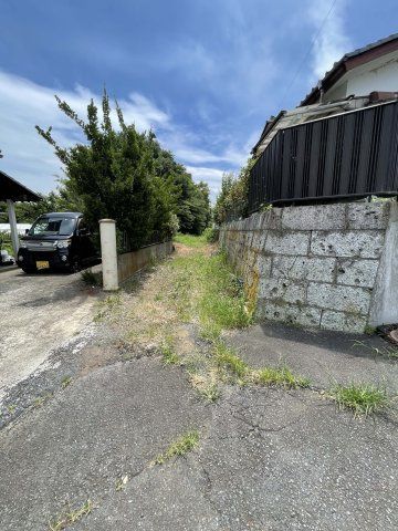 251 sqm Vacant Land in Yatabe, Tsukuba City - Thumbnail 2