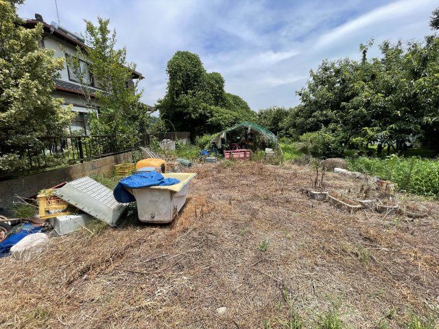 251 sqm Vacant Land in Yatabe, Tsukuba City - Thumbnail 4