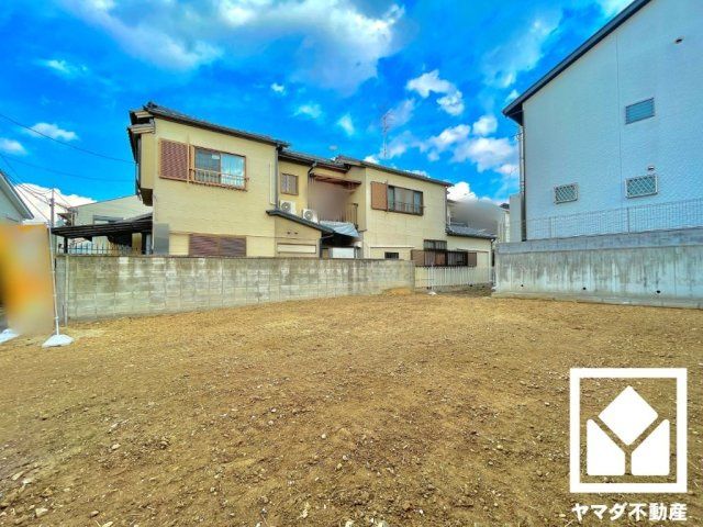Land for Sale in Fushimi Ward, Kyoto - 187.06 sqm Plot - Thumbnail 3