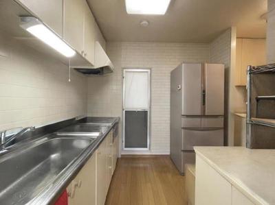 4LDK Apartment near Tsurumaki-Onsen Station, Hadano — Image 4, Hadano, Kanagawa