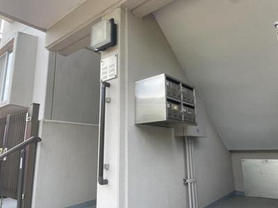 4LDK Apartment near Tsurumaki-Onsen Station, Hadano — Image 3, Hadano, Kanagawa