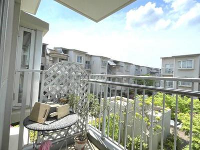 4LDK Apartment near Tsurumaki-Onsen Station, Hadano — Image 1, Hadano, Kanagawa