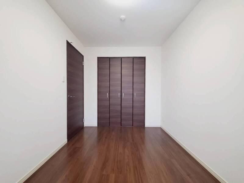 Royal Garden Harimaya-cho 13F 1LDK Condo for Sale in Kochi - Thumbnail 3