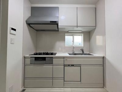 Spacious Two-House Property in Kanda, Fukuoka — Image 2, Kanda, Fukuoka