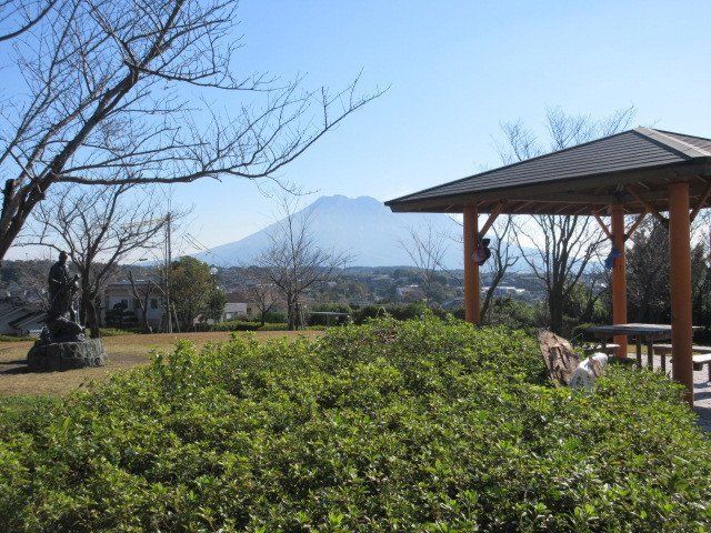 3SLDK House in Kagoshima with Garden and Parking - Thumbnail 2