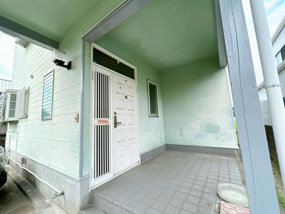 Renovated 4LDK House for Sale in Karatsu, Saga — Image 4, Karatsu, Saga