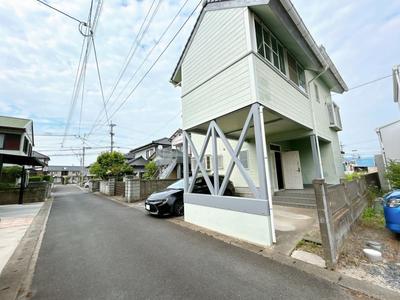 Renovated 4LDK House for Sale in Karatsu, Saga — Image 2, Karatsu, Saga