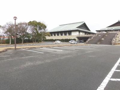 Renovated 4LDK House for Sale in Karatsu, Saga — Image 3, Karatsu, Saga