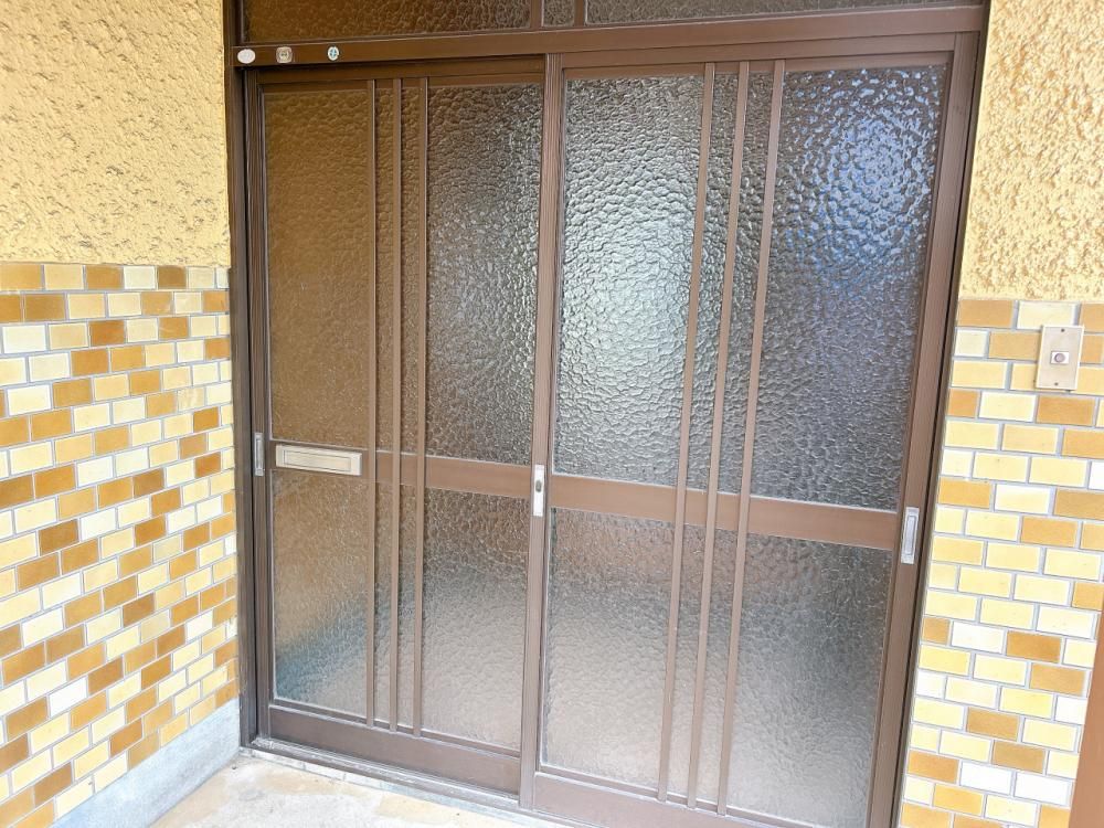 Renovated 1K House in Ozu Town, Kumamoto with Garden - Thumbnail 3