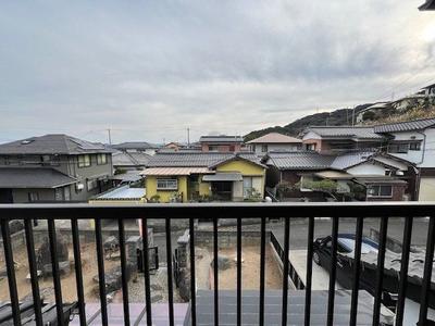 Renovated 4LDK House in Fukuoka with Seismic Upgrades — Image 2, Kanda, Fukuoka