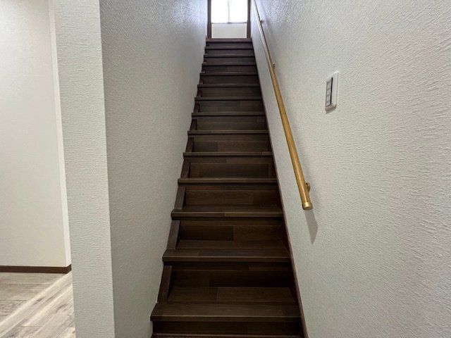 Renovated 4LDK House in Fukuoka with Seismic Upgrades - Thumbnail 4