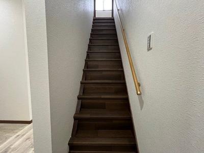 Renovated 4LDK House in Fukuoka with Seismic Upgrades — Image 4, Kanda, Fukuoka