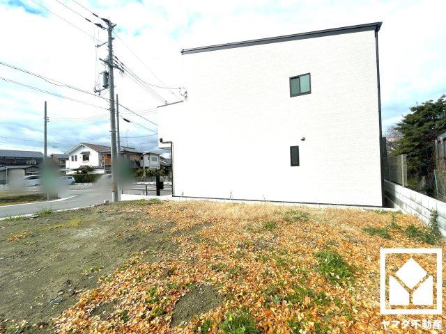 Vacant Land for Sale in Fushimi Ward, Kyoto - Build Your Dream Home - Thumbnail 2