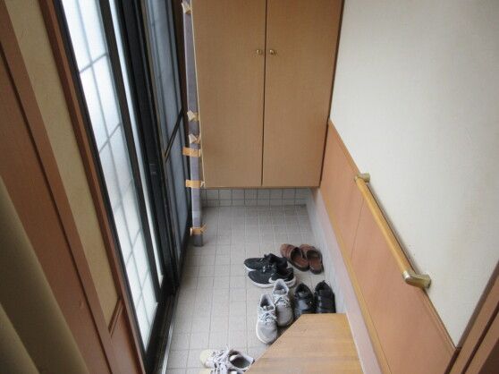 2K Wooden House for Sale in Shibukawa, Gunma - Thumbnail 2