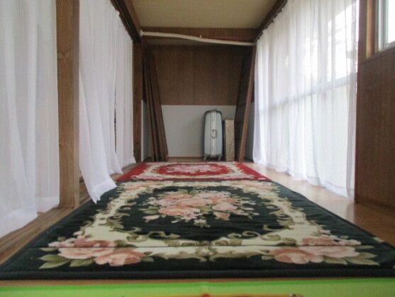 3DK Akiya for Rent in Taku City, Saga - 20,000 Yen/Month - Thumbnail 2