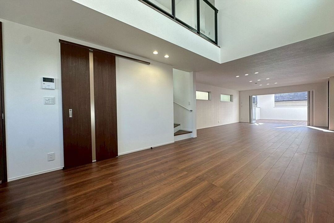 Luxsis Shinagawa Vol.2 Land for Sale in Tokyo - Thumbnail 4