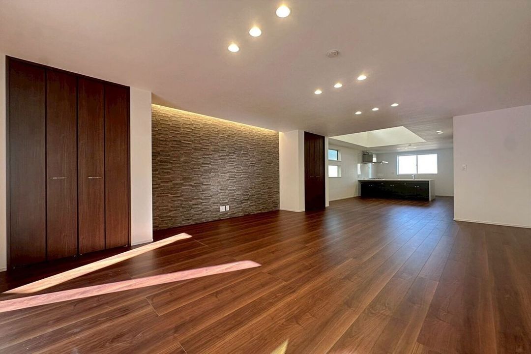 Luxsis Shinagawa Vol.2 Land for Sale in Tokyo - Thumbnail 3