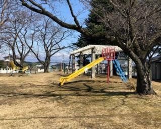Renovated 3LDK House for Sale Near Kirihara Station Nagano - Thumbnail 4