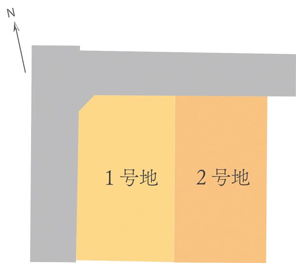 Building Plot for Sale in Fukuchiyama, Kyoto - Thumbnail 4