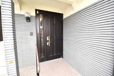 Used detached house (property number: 0124691-0008410), 9 minutes walk from Fukusaki Station on the JR Bantan Line (Fukusaki Town, Kanzaki District) — Image 3, Fukusaki, Hyogo