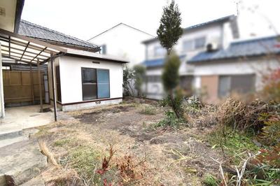 Used detached house (property number: 0124691-0008410), 9 minutes walk from Fukusaki Station on the JR Bantan Line (Fukusaki Town, Kanzaki District) — Image 2, Fukusaki, Hyogo