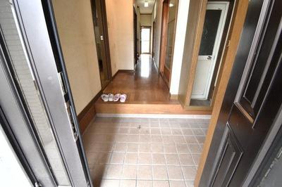 Used detached house (property number: 0124691-0008410), 9 minutes walk from Fukusaki Station on the JR Bantan Line (Fukusaki Town, Kanzaki District) — Image 4, Fukusaki, Hyogo