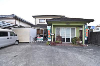 Used detached house (property number: 0124691-0008410), 9 minutes walk from Fukusaki Station on the JR Bantan Line (Fukusaki Town, Kanzaki District) — Image 1, Fukusaki, Hyogo
