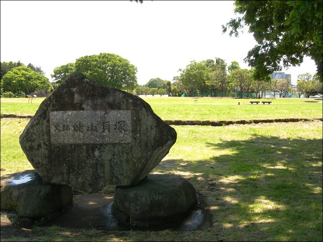 Custom Build Land in Ichikawa, Chiba - South-Facing Plot Near JR - Thumbnail 4
