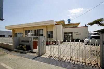 [Homes] Kishimiya, Kishigawa-cho, Kinokawa City, used detached house, 113157 | — Image 4, Kinokawa, Wakayama